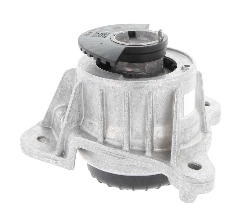 MERCEDES-BENZ 447-448 14- MOTOR TAKOZU SOL A4472410413 CORTECO