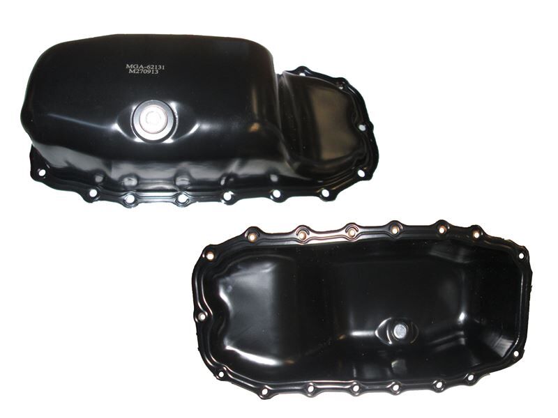 FIAT PALIO/ALBEA/BRAVO/BRAVA 02- YAG KARTERI 46539820 BSG