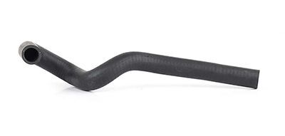 OPEL ASTRA F VECTRA A 90-98 TERMOSTAT HORTUMU 1337465 BSG
