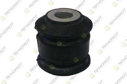 PEUGEOT BOXER III / JUMPER III 06- SALINCAK BURCU 3520.S1* TEKNOROT