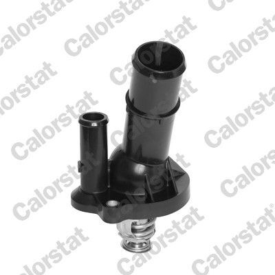FORD 1.6/2.0 BNZ 03- TERMOSTAT 4M5G 8575 FC VERNET