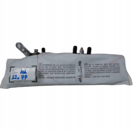 AUDI A3 20- KONTROL ÜNITESI 8Y0880242D BOEM