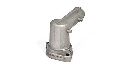 FORD TAUNUS 76- TERMOSTAT KAPAGI 73HF 8594 AA BSG