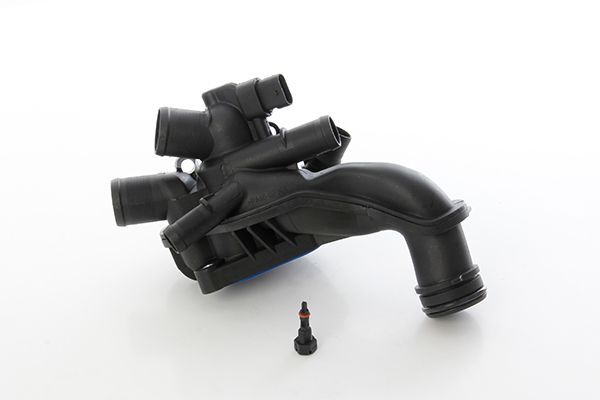 PEUGEOT 207/208/308 09- TERMOSTAT KOMPLE 9808647080 BSG