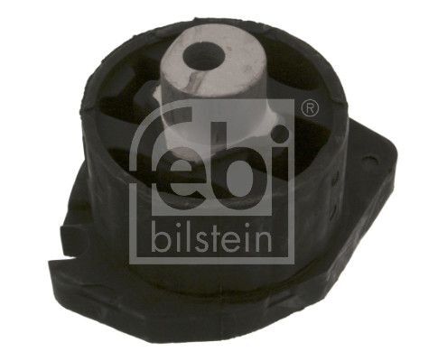 BMW X5 E53 00-04 SANZUMAN TAKOZU 22311096728 FEBI