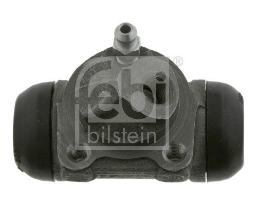 MERCEDES-BENZ SMART-450 00-04 FREN SILINDIRI A0004331V002000000 FEBI