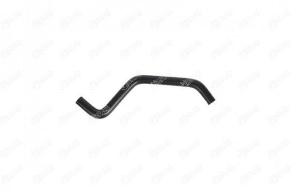 MITSUBISHI L300 87-08 ENJEKTÖR POMPAYA GIDIS HORTUMU MD311051 IBRAS