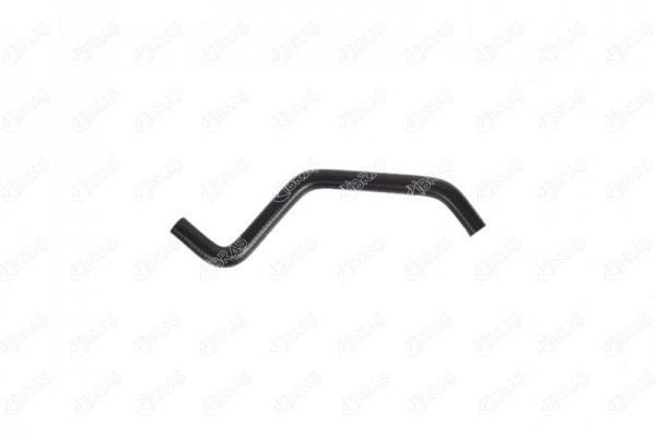 MITSUBISHI L300 87-08 ENJEKTÖR POMPAYA GIDIS HORTUMU MD311051 IBRAS
