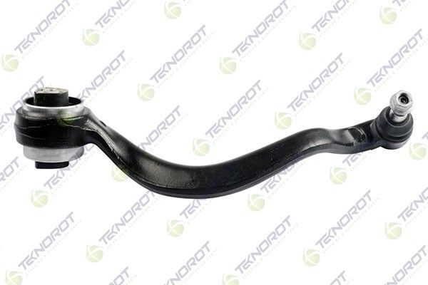 BMW X5 F15-X6 F16 13-19 SALINCAK BURCU ÖN 31126851693 TEKNOROT