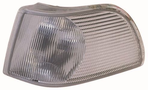 VOLVO S-70 96- SINYAL LAMBASI SAG 9169371 DEPO