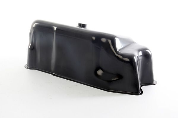 FIAT DUCATO III 06- YAG KARTERI 504018305 BSG