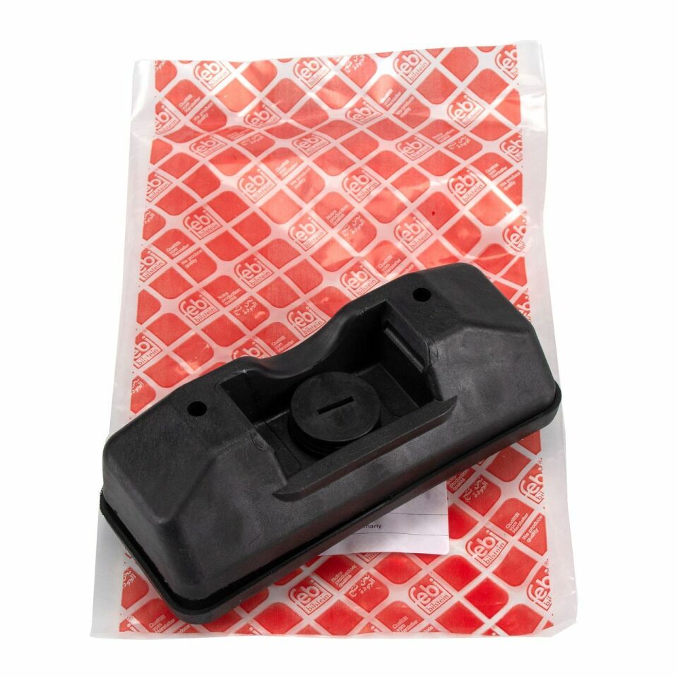 MERCEDES-BENZ 204-212-207 07.-14 KRIKO TAKOZU A0009986750 FEBI