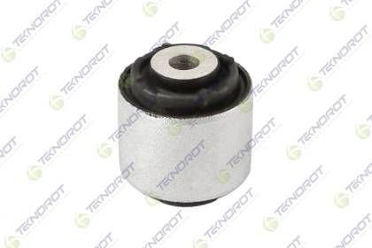 AUDI A4-A5-A6-Q5-Q7 15- SALINCAK BURCU 4M0407182 TEKNOROT
