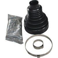 AUDI A4-A5-A6-A7-Q5 08- AKS KÖRÜGÜ IÇ 8K0498201B FEBI