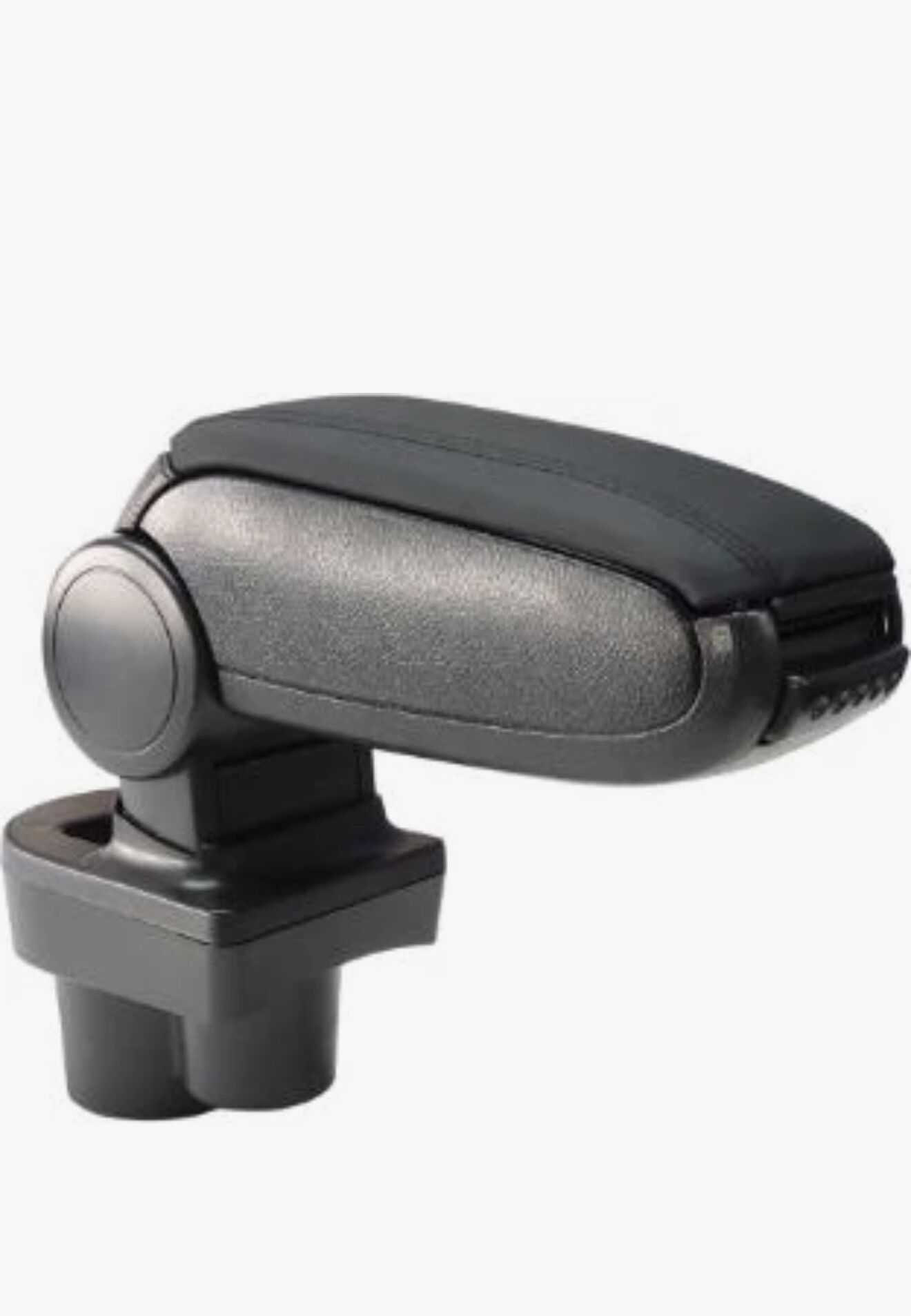 KOLÇAK ARACA ÖZEL RAPİD 2016