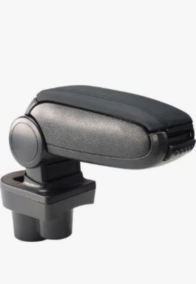 KOLÇAK ARACA ÖZEL RAPİD 2016