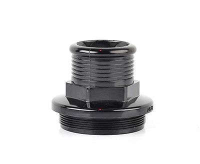 FORD TRANSIT M12-M15 93- TERMOSTAT SU ÇIKISI 894F 8594 AA BSG