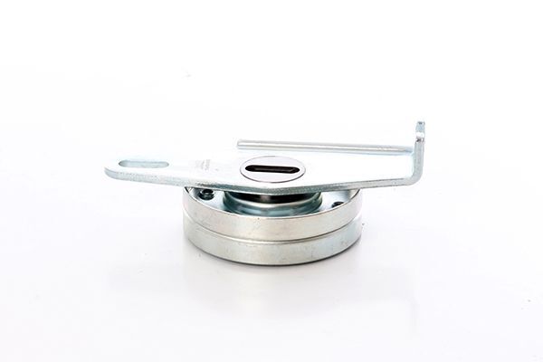 PEUGEOT BOXER / JUMPER 94-02 V KAYIS GERGI RULMANI 4007.E4 BSG