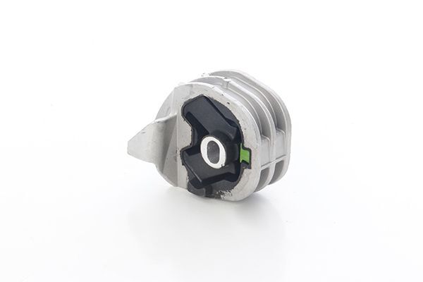 RENAULT MASTER III 09- MOTOR TAKOZU ARKA 8200675064 BSG