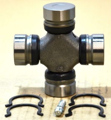 MERCEDES-BENZ T1 - 407-408-410 D 80- ISTAVROZ A1114100031 GKN