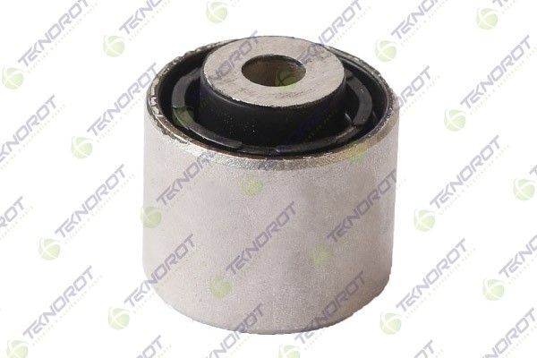 AUDI A4-A5-A6-A7-Q5-Q7-CAYENNE 15- SALINCAK BURCU 4M0505323G TEKNOROT