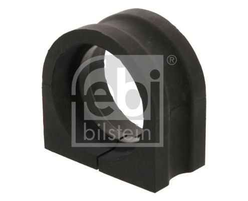 BMW E60-E61-E63-E64 03-10 VIRAJ DEMIR LASTIGI ÖN 31356753913 BSG