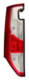 RENAULT KANGO III 13- STOP LAMBASI SOL 265559212R DEPO