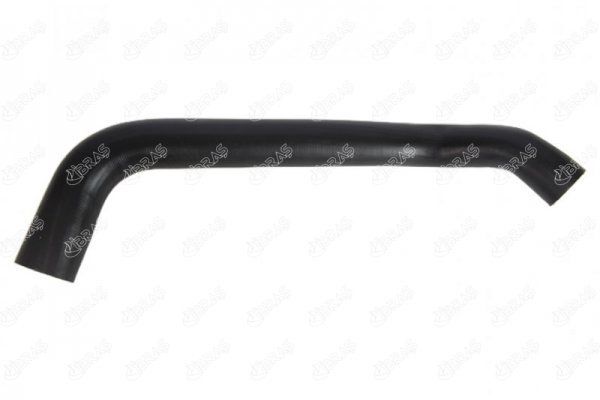 FORD TRANSIT V347 06- INTERCOOLER HAVA GIRIS HORTUMU 6C11 6C646 BE IBRAS