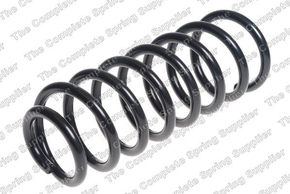 AUDI A6 94-97 HELEZON YAYI ARKA 4A5511115P LESJOFORS