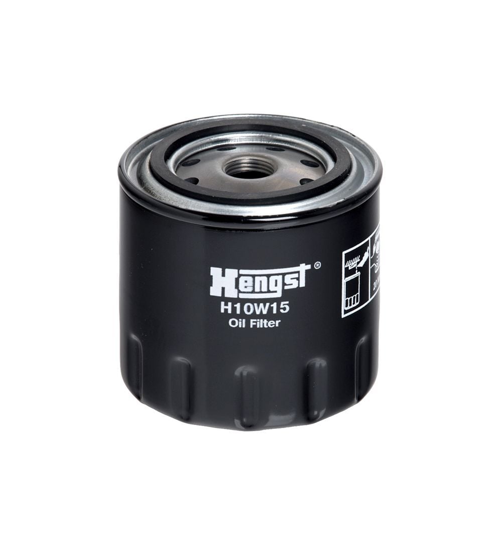 FIAT CHREYSLER 300 C-VOYAGER-JEEP GRAND CHEROOKE 95- YAG FILTRESI 05013780AA HENGST
