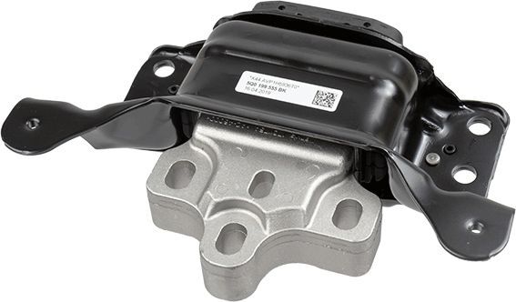 VOLKSWAGEN GOLF7-ARTEON-A3-LEON 13- MOTOR TAKOZU SOL 5Q0199555BK LEMFORDER