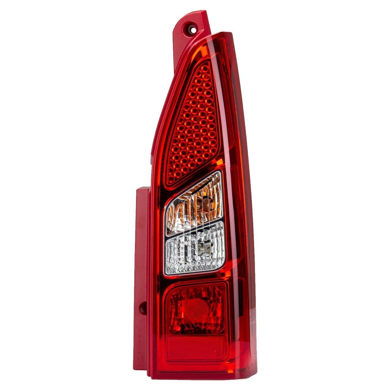 PEUGEOT PARTNER / BERLINGO 08-11 STOP LAMBASI 6351.FH DEPO