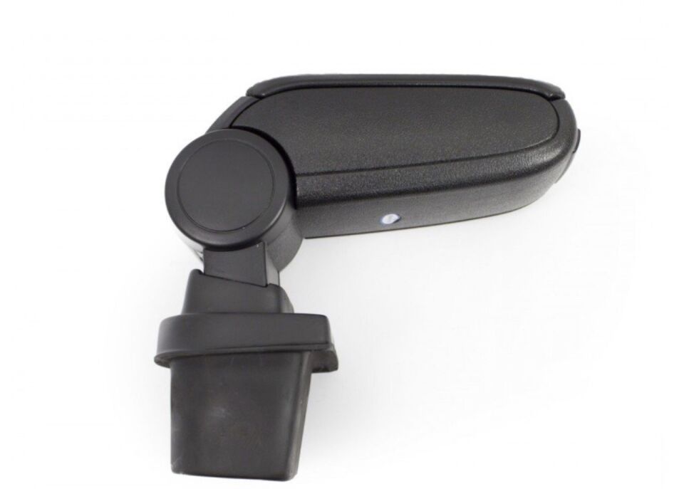 KOLÇAK ARACA ÖZEL ERA