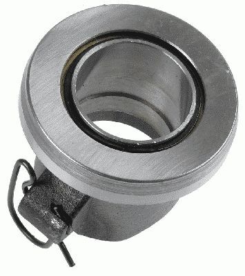 FIAT JEEP CHEROKEE/WRANGLER/CHRYSLER 96- DEBRIYAJ RULMANI 53008342AB SACHS