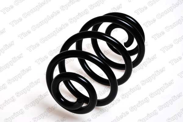 AUDI A6 97-04 HELEZON YAYI ARKA 3B0511115Q LESJOFORS