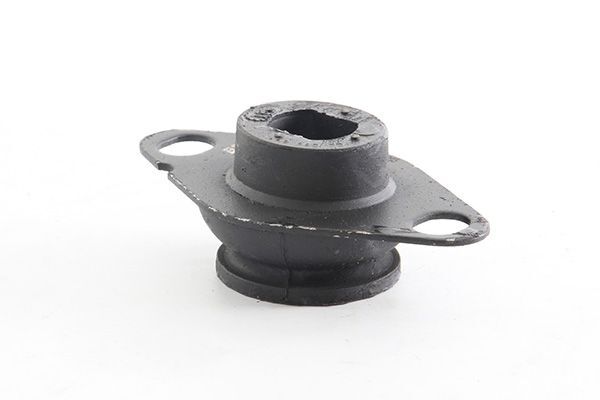 RENAULT CLIO II/KANGOO/MEGAN I/SCENIC I 88- SANZIMAN TAKOZU 7700788318 BSG