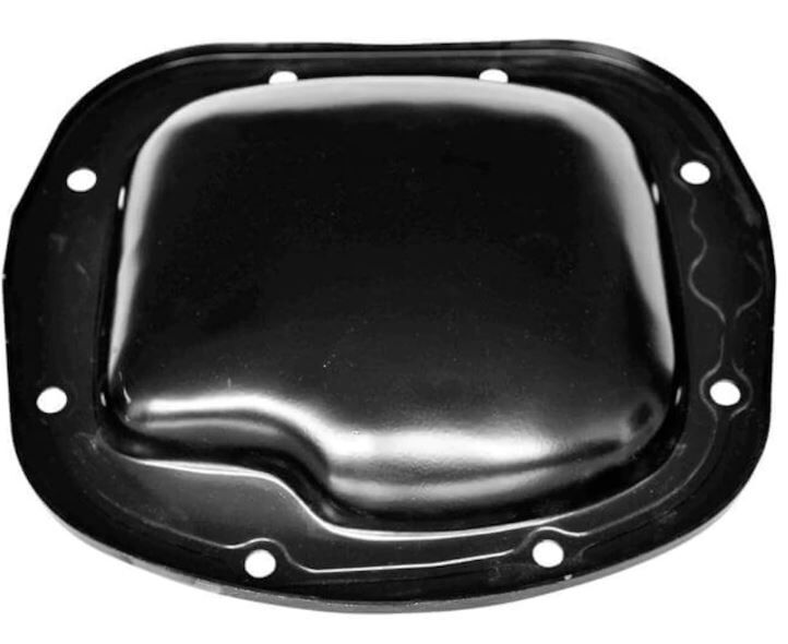 FIAT SLX/DKS 87- SANZUMAN YAG KARTERI 4321342 BSG