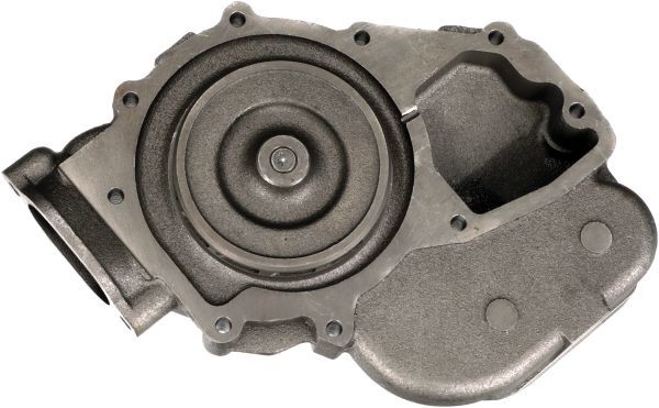 AĞIR VASITA MAN, MERCEDES-BENZ, NEOPLAN DEVIRDAIM 4032004401