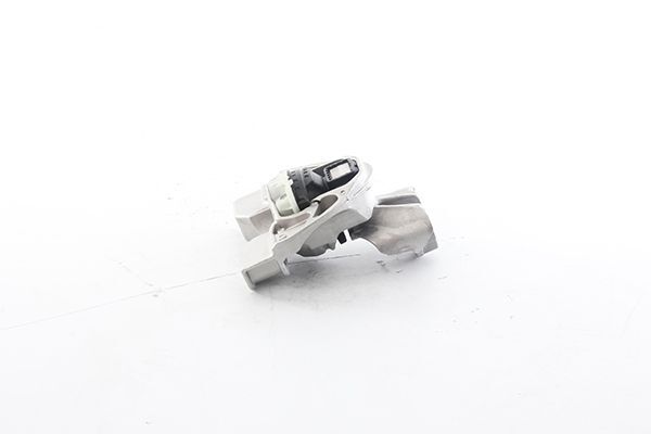 FORD COURIER 14- MOTOR TAKOZU SAG ET76 6F012 AC BSG