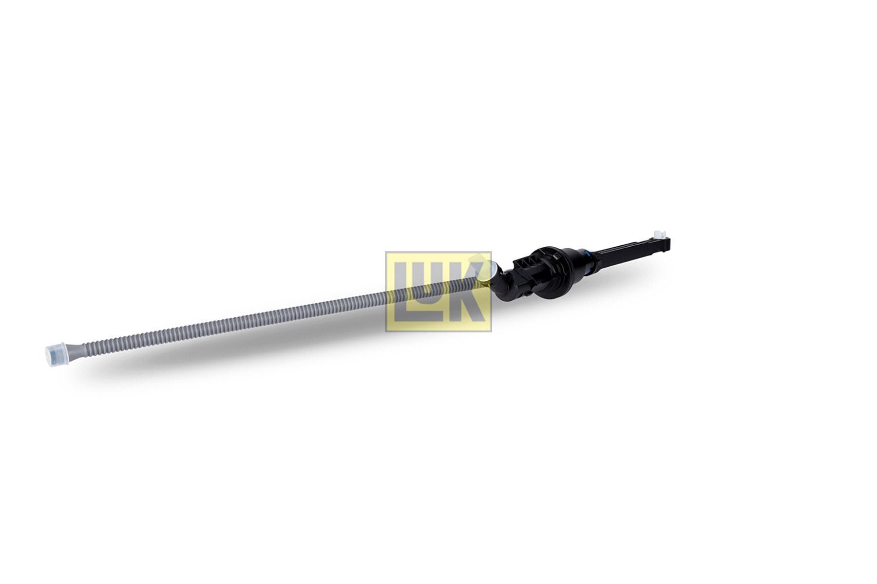CITROEN C4 08- DEBRIYAJ MERKEZI ÜST 9800216580 LUK