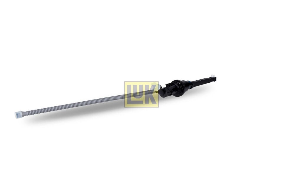 CITROEN C4 08- DEBRIYAJ MERKEZI ÜST 9800216580 LUK