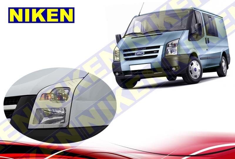 FIAT PUNTO FAR ÇERÇEVESİ (1999-2005)