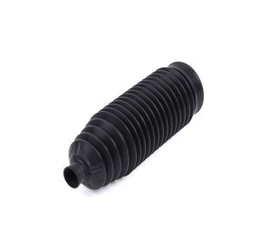 VOLKSWAGEN GOLF4-BORA-A3-TOLEDO 97-04 DIREKSIYON ROT KÖRÜGÜ 1J0422831B FEBI