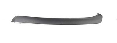 FORD FOCUS 12- TAMPON ALT PARÇA ÖN SOL BM51 17627 AB BSG