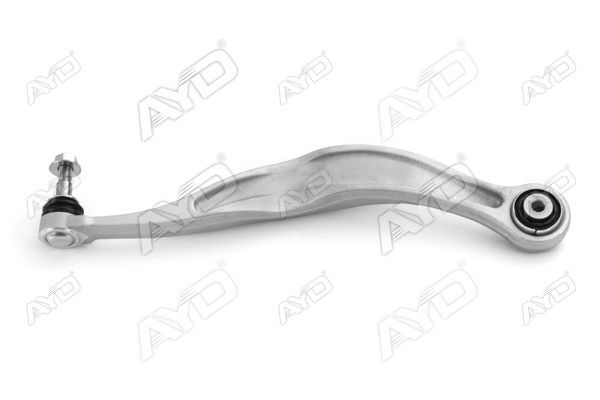 BMW F07-F07 GT-F11-F11 LCI 11- SALINCAK ARKA ALT SOL 33326779847 BSG