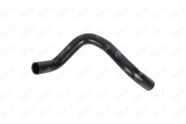 FORD MONDEO 93-00 RADYATÖR HORTUMU ÜST 93BB 8260 AG IBRAS