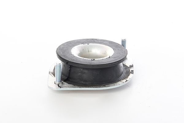 RENAULT CLIO I/KANGOO 90-98 MOTOR TAKOZU SOL 7700806577 BSG
