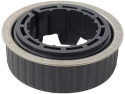 BMW E32-E34-E36-E38-E39-X5 E53 85-06 DIREKSIYON BILYASI 32311158835 IOE-BMW