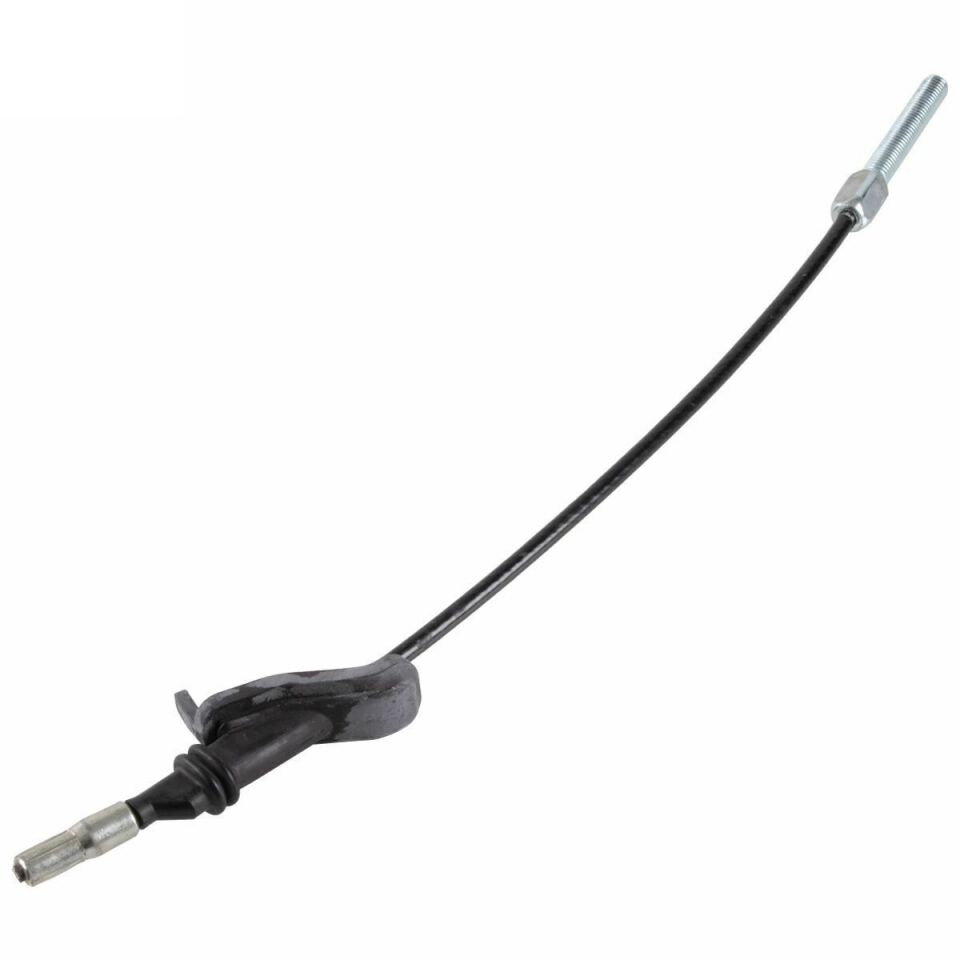 FORD FOCUS 04-11 EL FREN TELI ÖN 3M51 2853 CC BOSCH