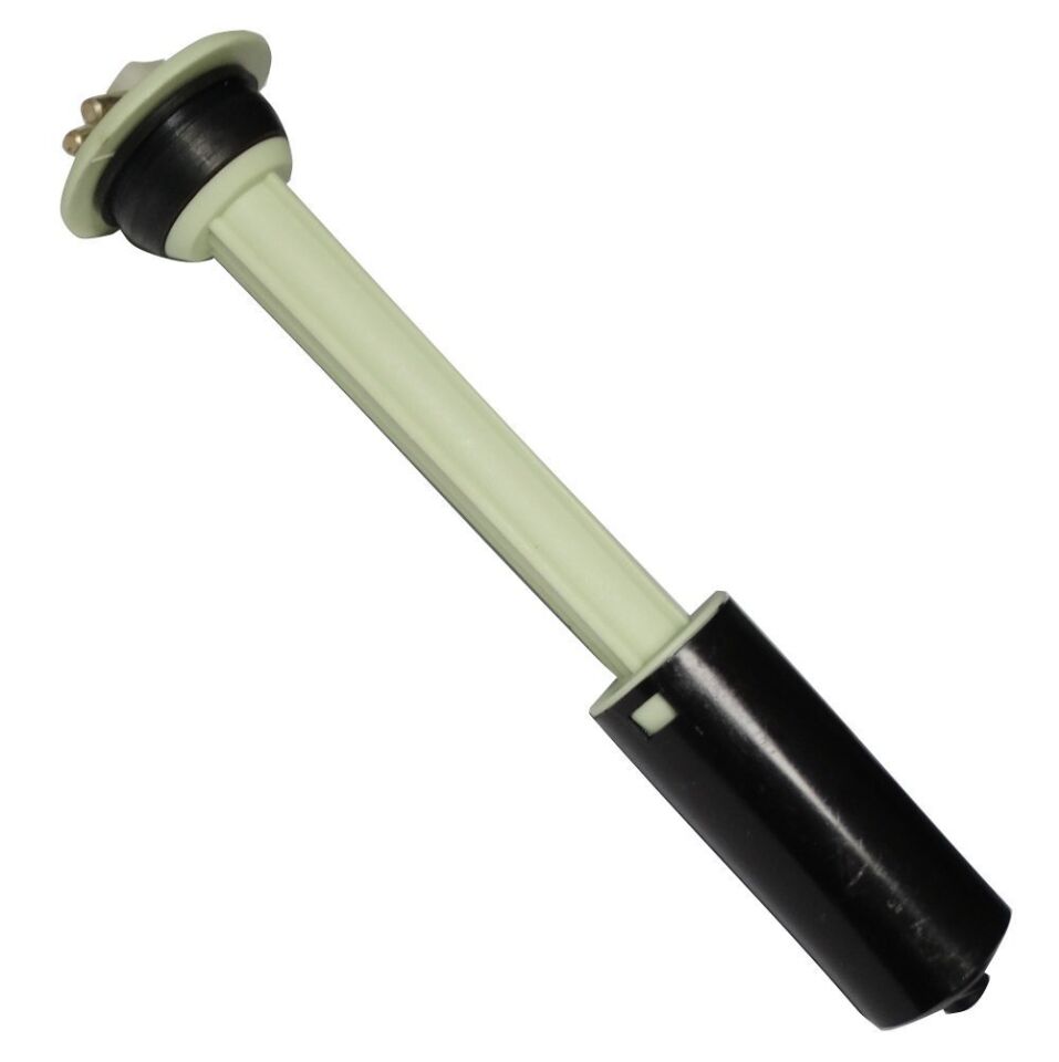 MERCEDES-BENZ W202-210 93-00 SILECEK SU DEPO SAMANDRASI A2105400045 FEBI